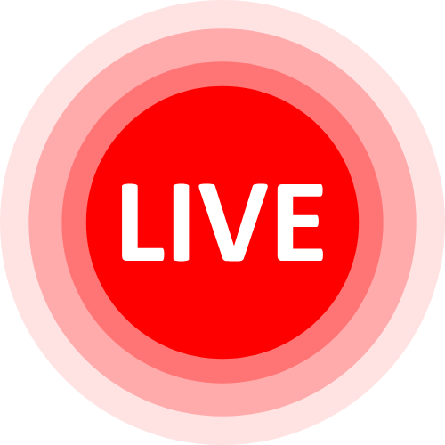 Daddylive Adult